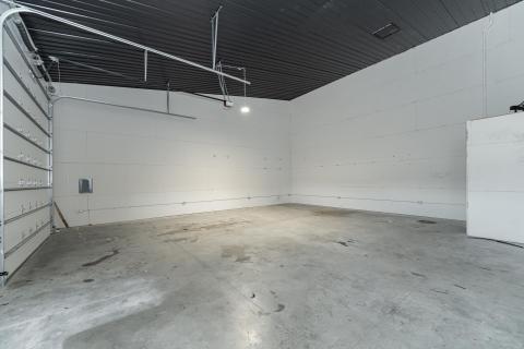 Listing picture 32