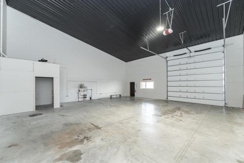 Listing picture 30