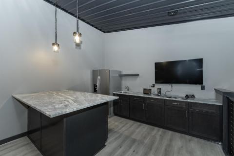 Listing picture 19