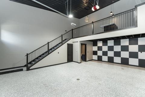 Listing picture 23