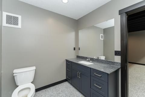 Listing picture 25