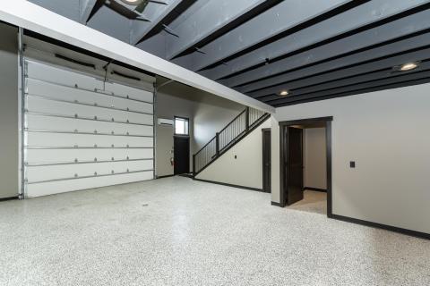 Listing picture 24