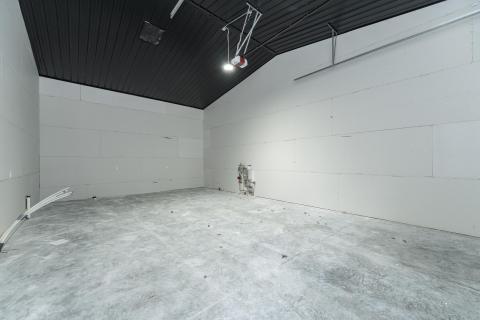 Listing picture 33