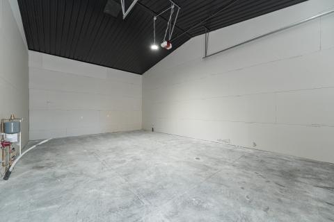 Listing picture 36