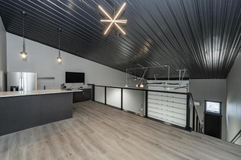 Listing picture 18