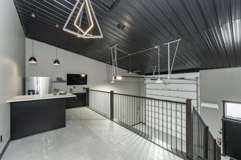 Listing picture 28
