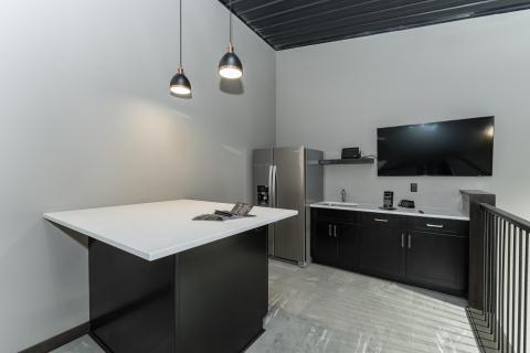 Listing picture 27