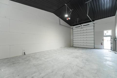 Listing picture 38