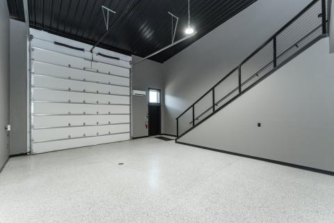 Listing picture 13