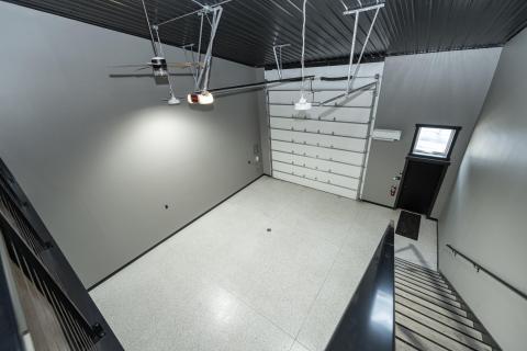 Listing picture 16