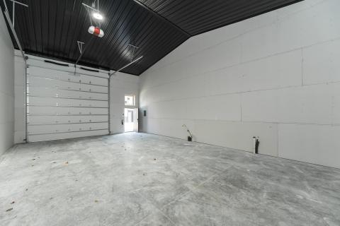 Listing picture 35