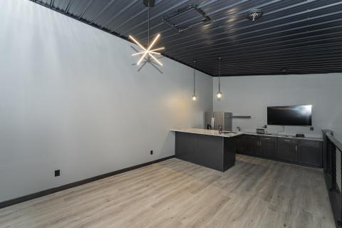 Listing picture 17