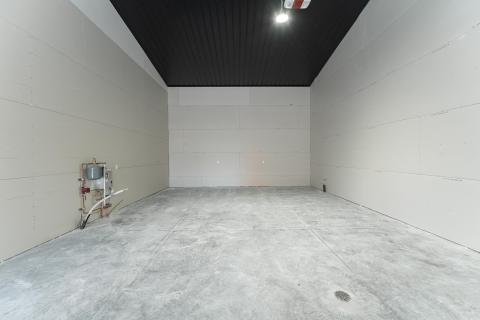 Listing picture 39