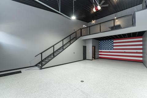 Listing picture 15