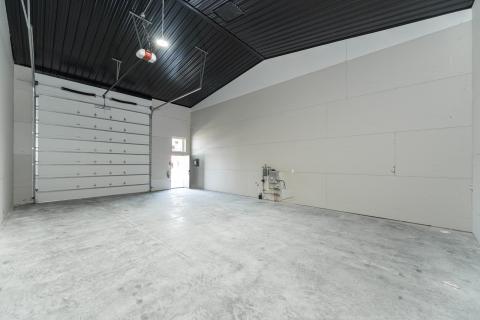 Listing picture 37