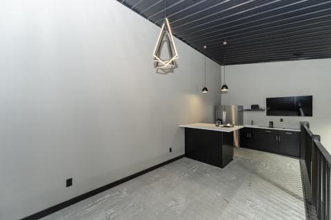 Listing picture 26