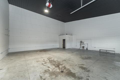 Listing picture 29