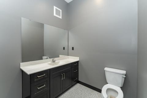 Listing picture 21