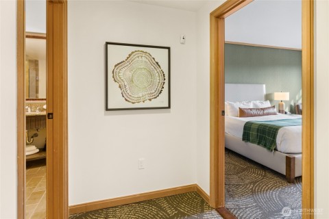 Listing picture 29