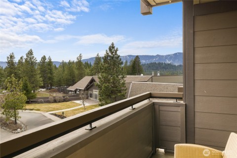 Listing picture 26
