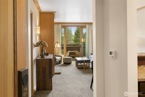 Listing picture 4