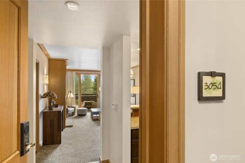Listing picture 2