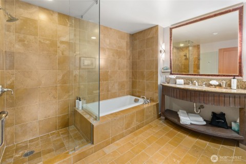 Listing picture 30