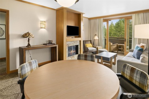 Listing picture 16