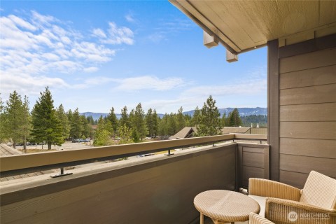 Listing picture 25