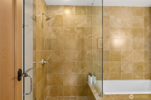 Listing picture 32