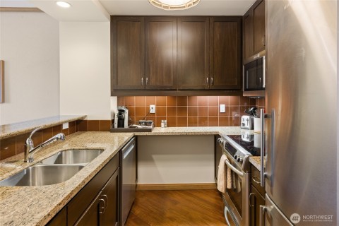 Listing picture 5