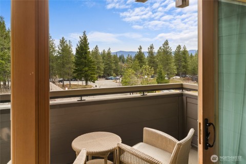Listing picture 24