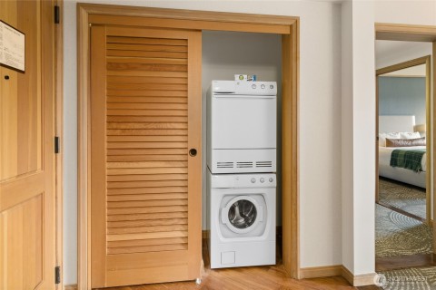Listing picture 11
