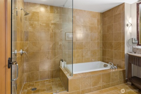 Listing picture 31
