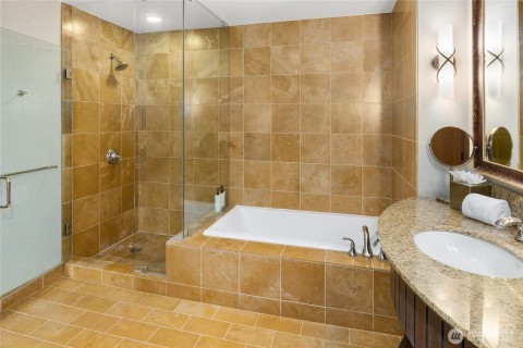Listing picture 33