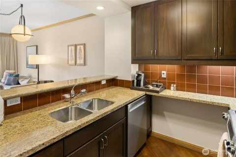 Listing picture 6