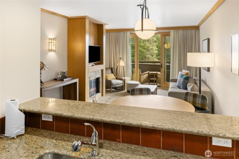 Listing picture 10