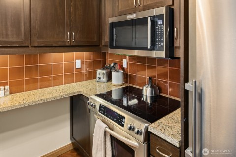Listing picture 7