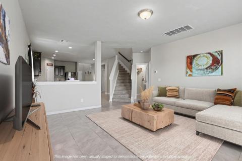 Listing picture 5