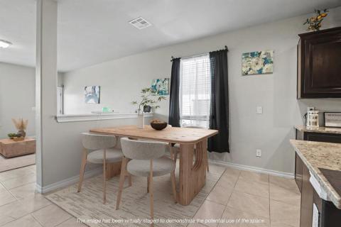 Listing picture 2