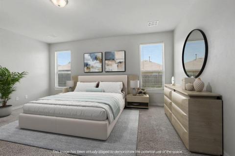 Listing picture 16