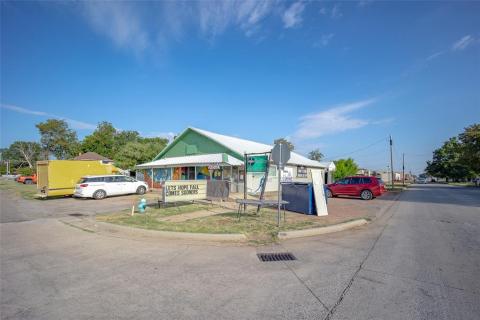 Listing picture 5