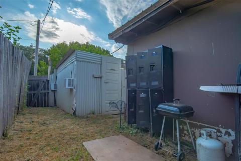 Listing picture 12