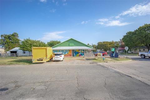 Listing picture 6