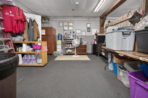 Listing picture 30