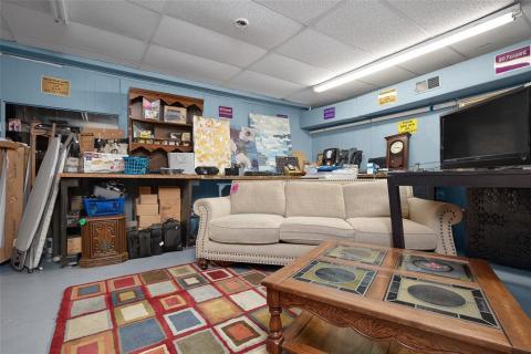 Listing picture 17