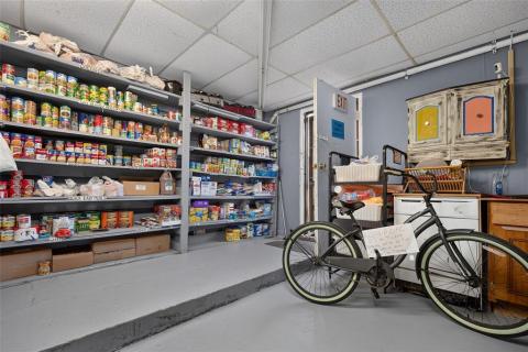 Listing picture 15
