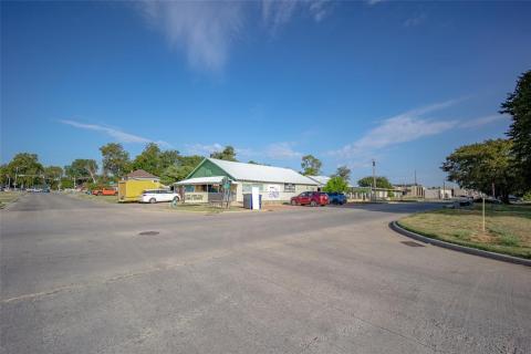 Listing picture 32