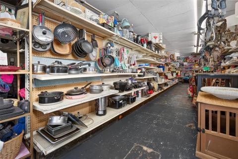 Listing picture 25