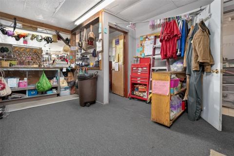 Listing picture 29